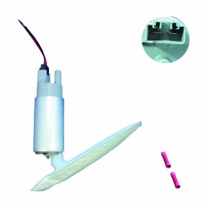 repuesto bomba gasolina HM9 232ECO