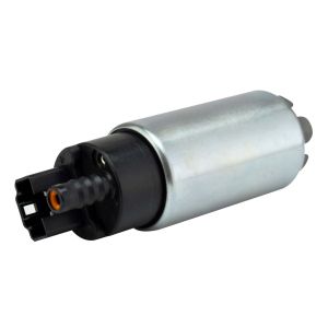 repuesto bomba gasolina HM9 238E