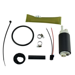 repuesto bomba gasolina HM9 240E