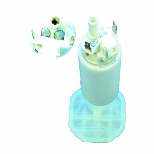 repuesto bomba gasolina HM9 241E