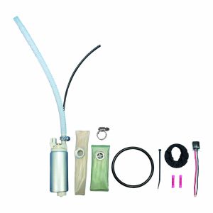 repuesto bomba gasolina HM9 242ECO