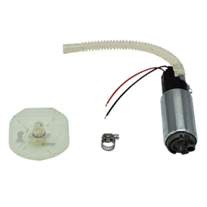 repuesto bomba gasolina HM9 244ECO