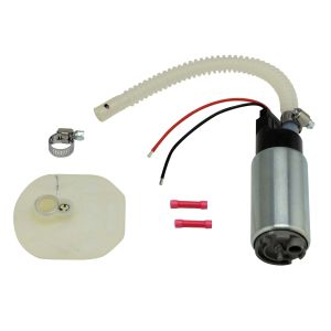 repuesto bomba gasolina HM9 245E