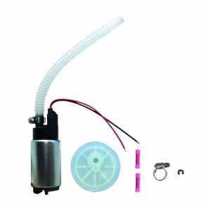 repuesto bomba gasolina HM9 246E