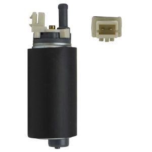repuesto bomba gasolina HM9 247ECO