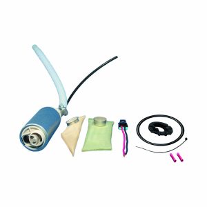 repuesto bomba gasolina HM9 248ECO