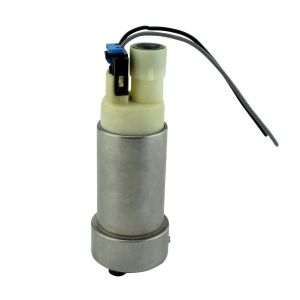 repuesto bomba gasolina HM9 249E