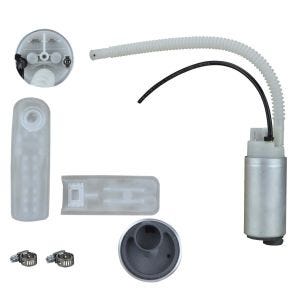 repuesto bomba gasolina HM9 253E
