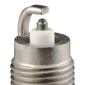 Bujía Autolite 2546
