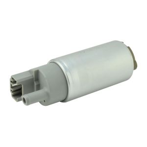 repuesto bomba gasolina HM9 EU42254
