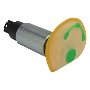 repuesto bomba gasolina HM9 47500C