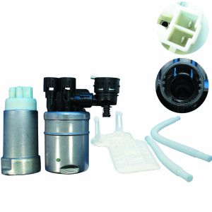 repuesto bomba gasolina HM9 256E