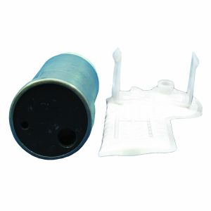 repuesto bomba gasolina HM9 257E