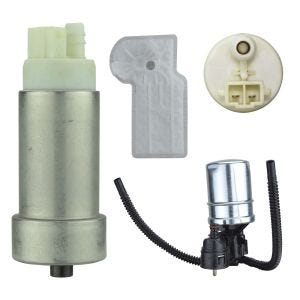 repuesto bomba gasolina HM9 258E