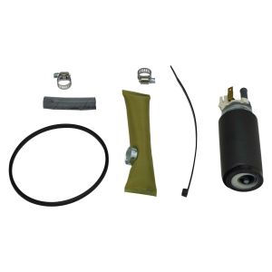 repuesto bomba gasolina HM9 263ECO