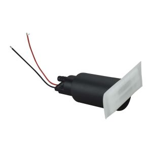 repuesto bomba gasolina HM9 267E