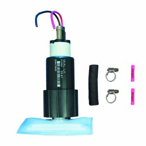 repuesto bomba gasolina HM9 269ECO