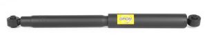 Amortiguador Grob 2709008