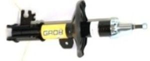 Amortiguador Grob 2709015