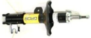 Amortiguador Grob 2709016