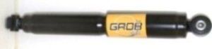 Amortiguador Grob 2709019