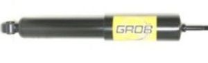Amortiguador Grob 2709026