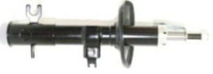 Amortiguador Grob 2709032