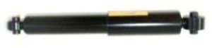 Amortiguador Grob 2709036