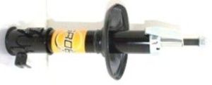 Amortiguador Grob 2709038