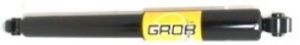 Amortiguador Grob 2709039