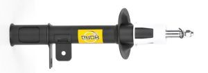 Amortiguador Grob 2709040