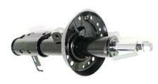 Amortiguador Grob 2709057