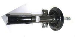 Amortiguador Grob 2709058