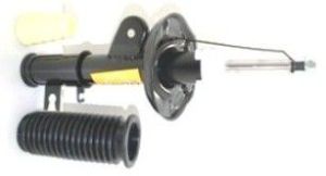 Amortiguador Grob 2709067