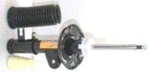 Amortiguador Grob 2709068