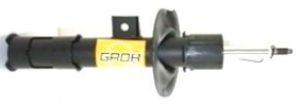 Amortiguador Grob 2709073