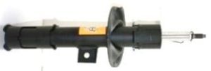 Amortiguador Grob 2709074