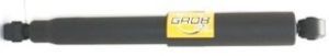 Amortiguador Grob 2709077
