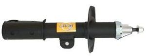 Amortiguador Grob 2709086