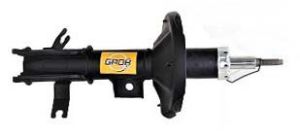 Amortiguador Grob 2709115