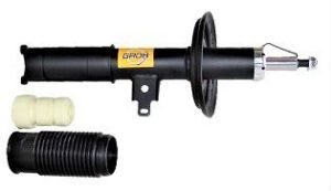 Amortiguador Grob 2709148