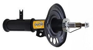 Amortiguador Grob 2709168