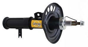 Amortiguador Grob 2709169