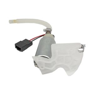 repuesto bomba gasolina HM9 39718