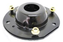 Base Amortiguador Grob 2719001