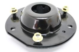 Base Amortiguador Grob 2719002