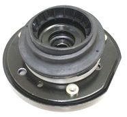 Base Amortiguador Grob 2719003