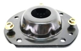 Base Amortiguador Grob 2719004