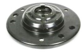 Base Amortiguador Grob 2719005