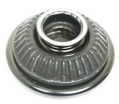 Base Amortiguador Grob 2719006